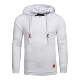 Tactical Armory Hoodie