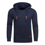 Tactical Armory Hoodie