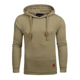 Tactical Armory Hoodie