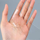 3M transparent double-sided adhesive（3 PCS）