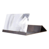 12" Stereoscopic Phone Screen Magnifier - CozyBuy
