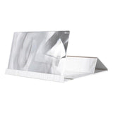 12" Stereoscopic Phone Screen Magnifier - CozyBuy