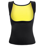 Women's Sauna Pants and Sauna Tops - ~ Weight Loss Enhancer!