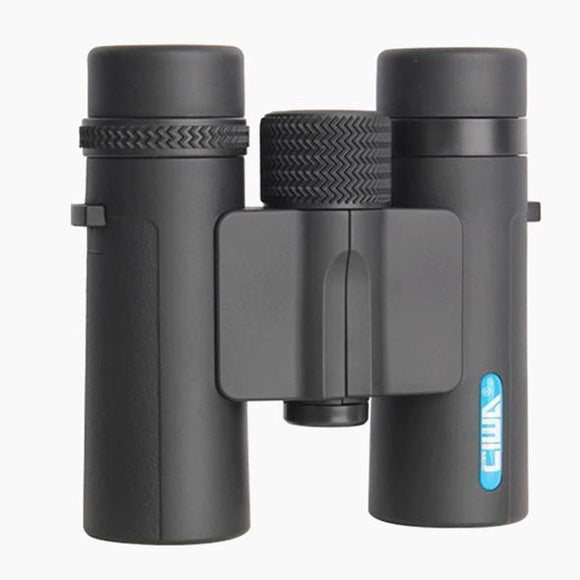 Tactical Draco Binoculars 2-