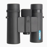 Tactical Draco Binoculars 2-