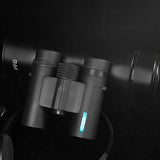 Tactical Draco Binoculars 2-