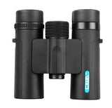 Tactical Draco Binoculars 2-