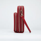 Crossbody Cell Phone Shoulder Bag