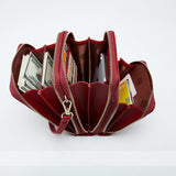 Crossbody Cell Phone Shoulder Bag