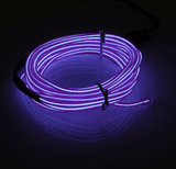 Car Interior LED Lights