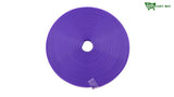 Wheel Edge Rim Protectors