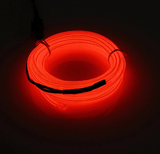 Car Interior LED Lights