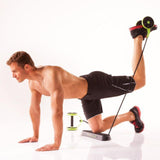 CozyBuy™ Gym Trainer