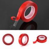 3M transparent double-sided adhesive（3 PCS）