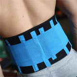 Men's Hot Power Waist Sharer Belt