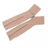 Leg Slimmer Compression Socks (BUY 2 GET 1 FREE)