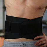Men's Hot Power Waist Sharer Belt