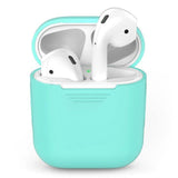 Silicone Airpods case