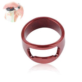 Ring Popper Bottle Opener