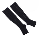 Leg Slimmer Compression Socks (BUY 2 GET 1 FREE)