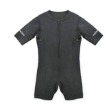 Neoprene Weight Loss Sauna Suit (Unisex)