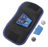 Electronic Muscle Massager