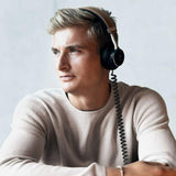 All-In-One Spring Charging Cable