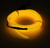 Car Interior LED Lights