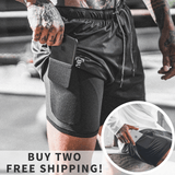 2-In-1 Hidden-Pocket-Fitness-Short